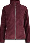 Woman Jacket