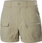 W Maridalen Shorts