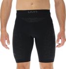 MAN Running Exceleration OW Tight Shorts