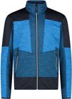 MAN Jacket