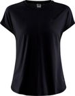 Core Essence Short Sleeve Tee Women