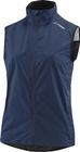 Women Bike Vest CF WPM Pocket