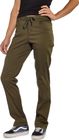 W Credo Pants