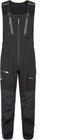 Gargano Pants
