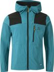 Pallas II M X-stretch Jacket