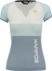 Moved EVO W Jersey