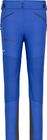 Ortles Durastretch W Pants