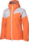 Advance Jacket W