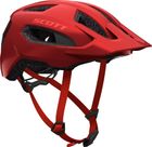 Helmet Supra (ce)