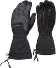 Pursuit Gloves