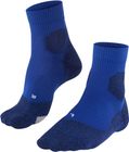 RU Trail Grip Herren Running Socken