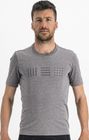 Giara Tee