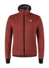 ALP Race Jacket