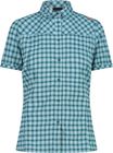Woman Shirt