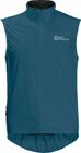 Morobbia Wind Vest M