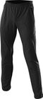 Men Pants Sport Micro