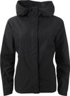 Fort Plus Women's Drymaxx Shell Jacket