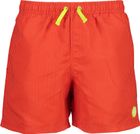 KID Shorts