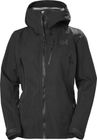 W Odin 9 World Infin Shell Jacket