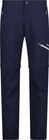 MAN Zip OFF Pant