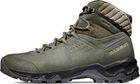 Mercury IV Mid GTX Men