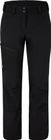 Nolane Lady Pants Active