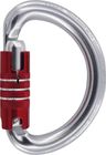 Triad 3LOCK