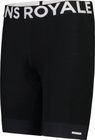 Womens Enduro Bike Short Liner