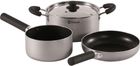 Feast Set M
