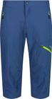 MAN Capri