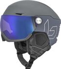 V-ryft Pure