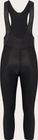 Clima Thermal Bib Tight