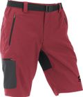 Doldenhorn Ii-bermuda-elastic