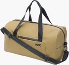 Weekender 40