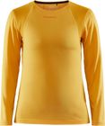 ADV Essence Long Sleeve Tee Women
