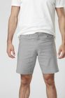 Aldos Shorts