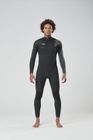 Dome 3/2 Full Zip