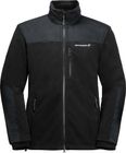 Blizzard Full Zip M