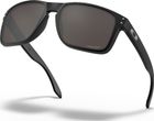 Holbrook XL