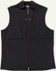 W's Pace Hybrid Vest