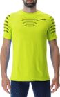 MAN Padel Series OW Shirt Short Sleeves