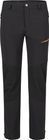 Alpenblick Pants