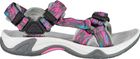 Kids Hamal Hiking Sandal