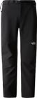 Mens Diablo REG Tapered Pant