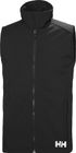 Paramount Softshell Vest
