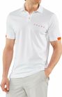 Herren Golf Polo Shirt