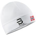 Hat Mesh