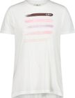 Woman T-shirt