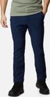 Passo Alto III Heat Pant