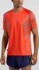 Pacer T-shirt Men